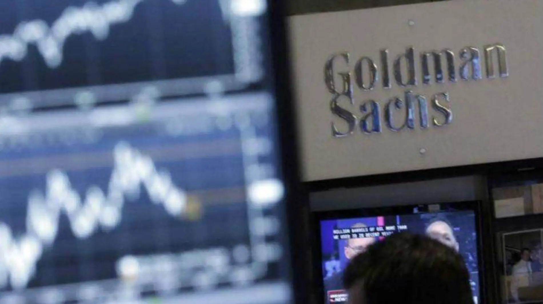 goldman_sachs REUTERS